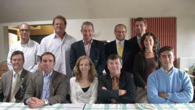 Image Image