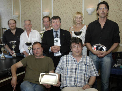 Image Image