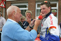 Image Image