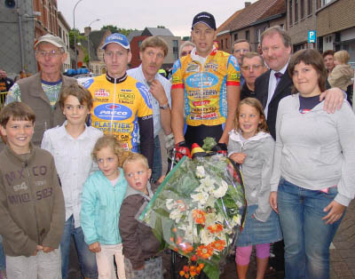 Image Image