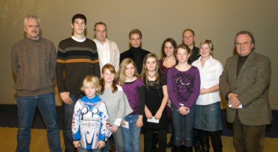 Image Image