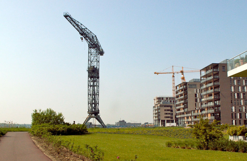 foto: Op Stoapel