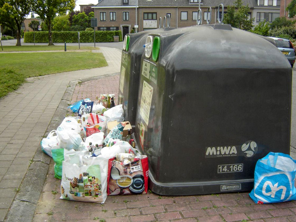 foto: stad Sint-Niklaas