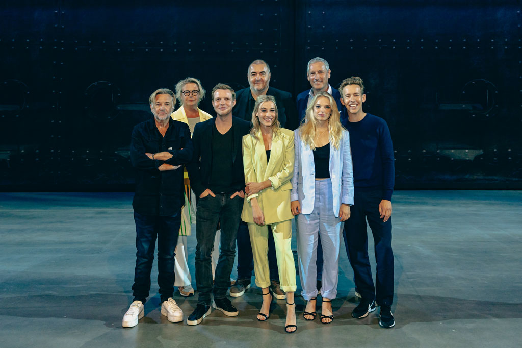 foto: Studio 100