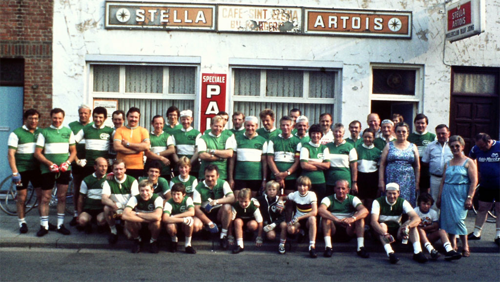 foto: WTC Blijf Jong