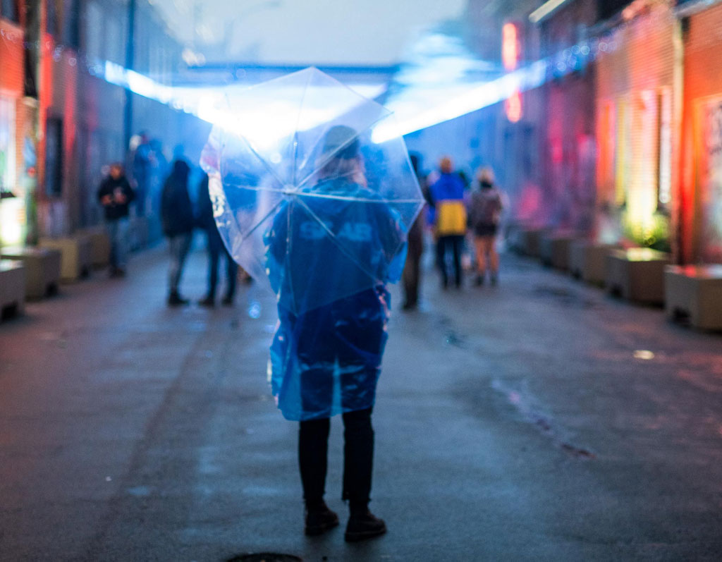 foto: Elias Derboven