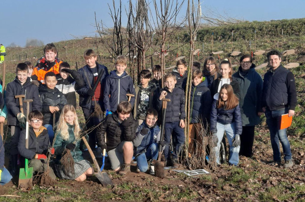 foto: Gemeente Beveren