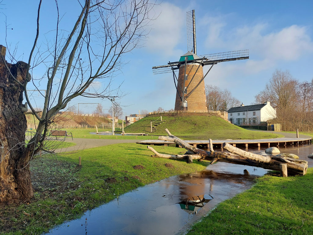 foto: Davy Van Laere