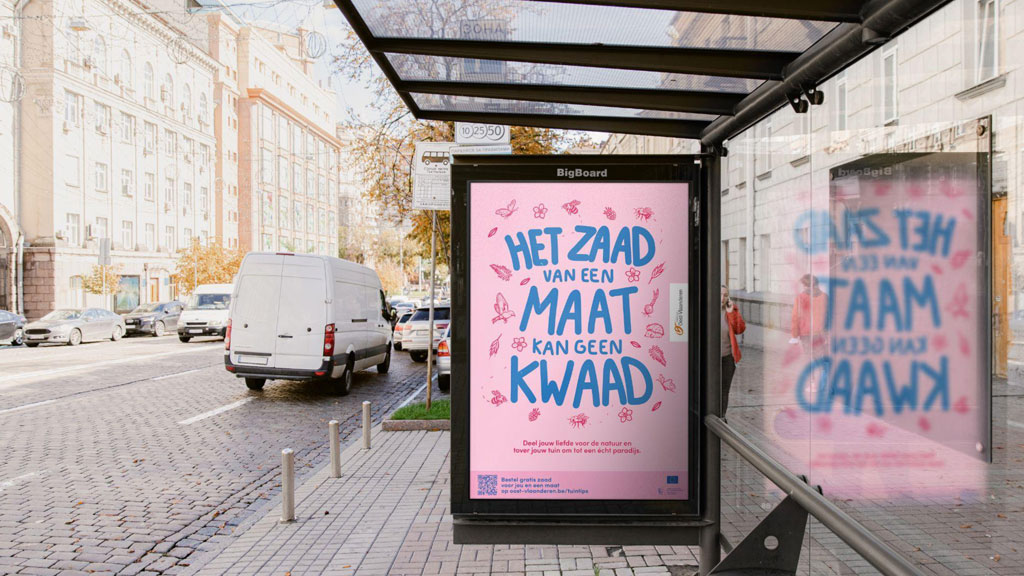 foto: © Provincie Oost-Vlaanderen