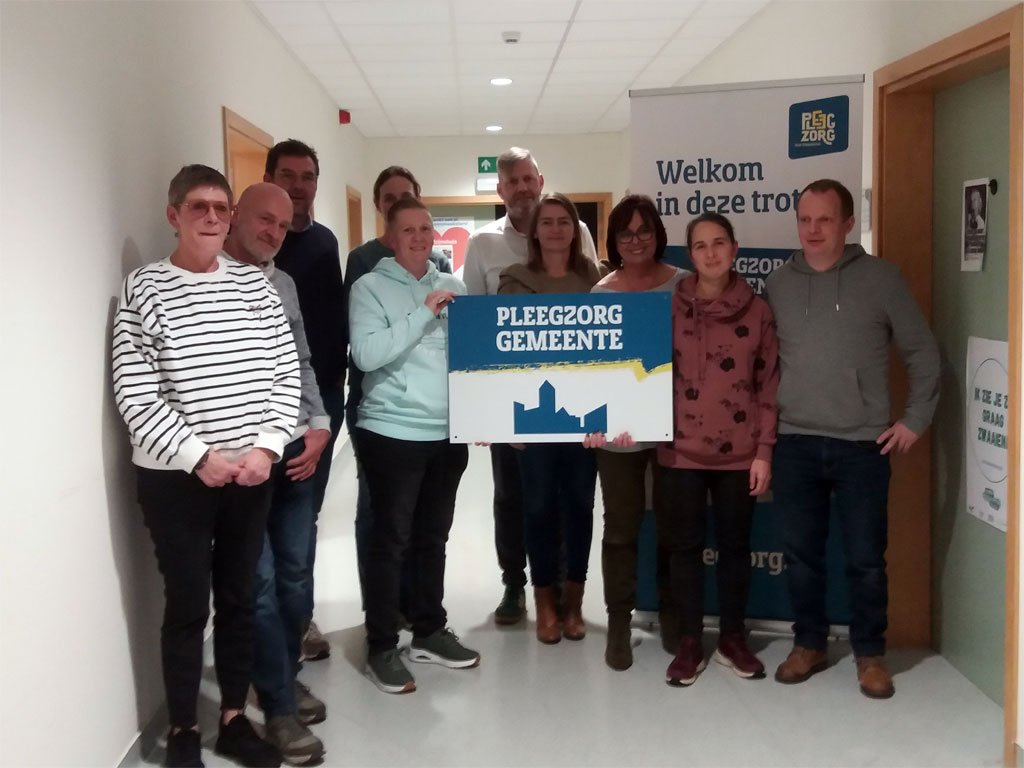 foto: © Gemeente Sint-Gillis-Waas