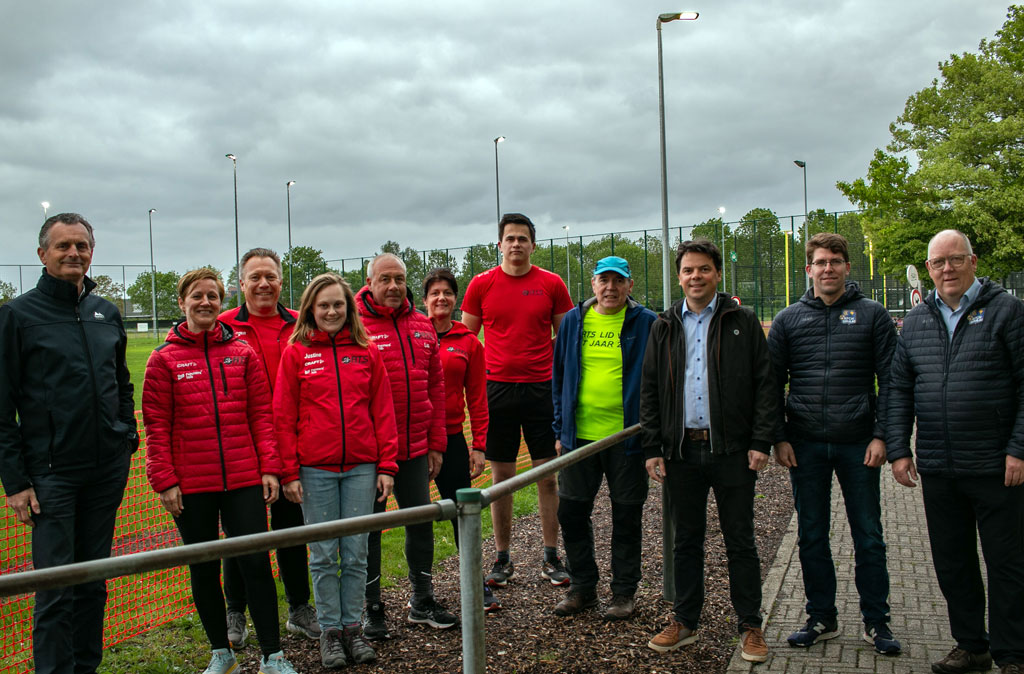 foto: ©stad sint-niklaas