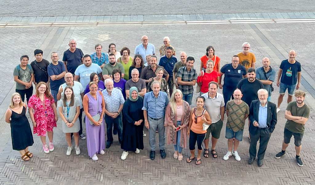 foto: ©Stad Sint-Niklaas