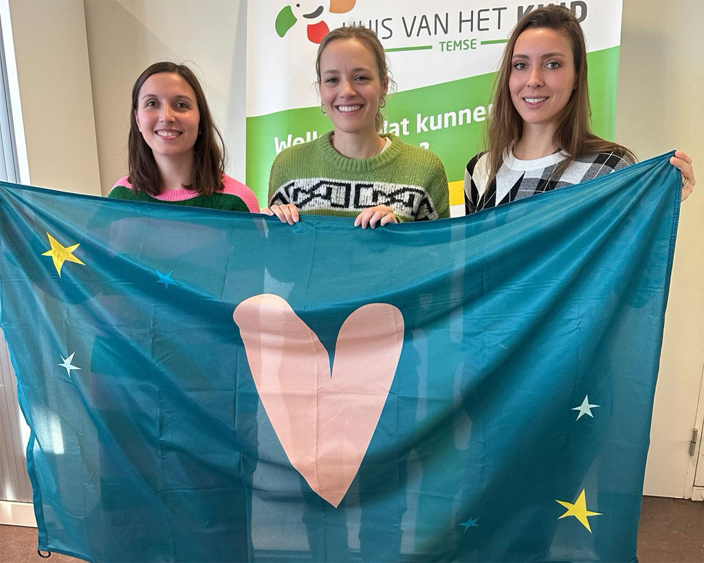 foto: © Gemeente Temse