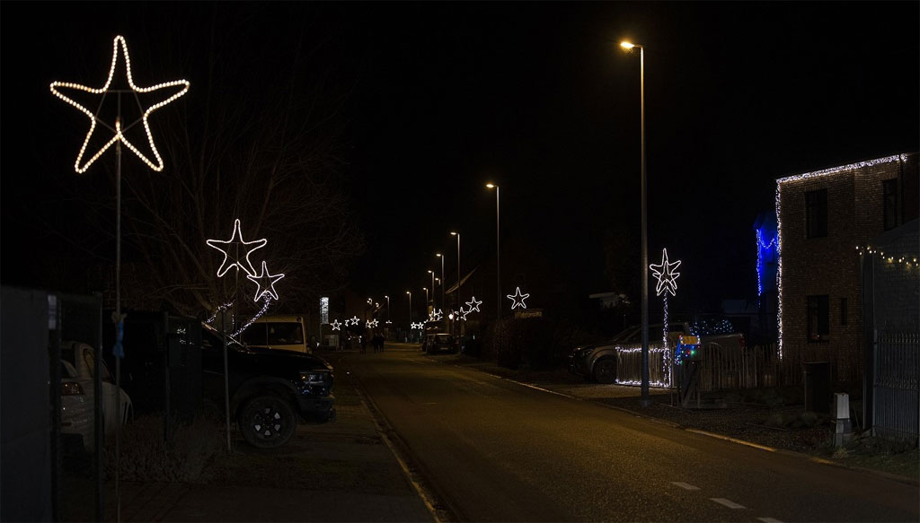 © Gemeente Stekene