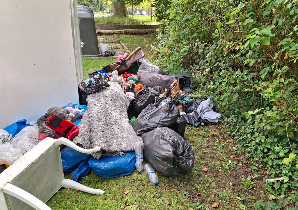 © Gemeente Temse