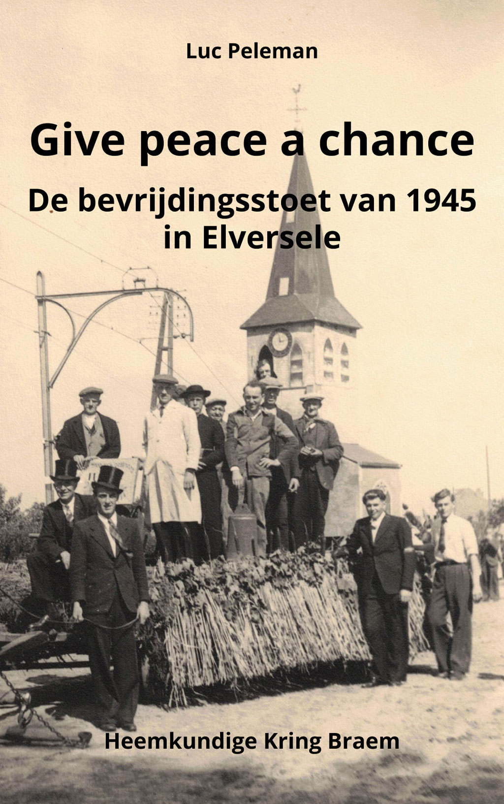 © Heemkundige Kring Braem
