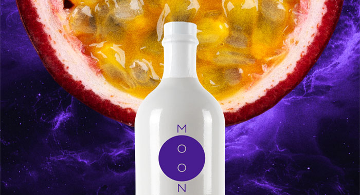 foto: ©  Tommy De Mulder