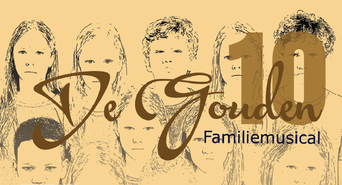 afbeelding: © MuzArt vzw