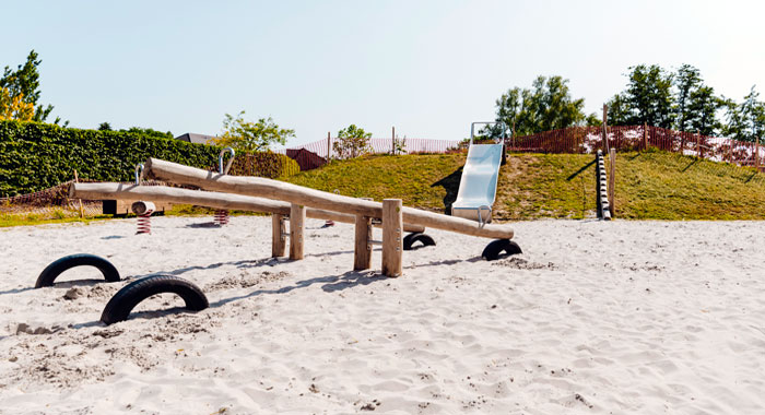 © Elke Broekaert, stad Lokeren
