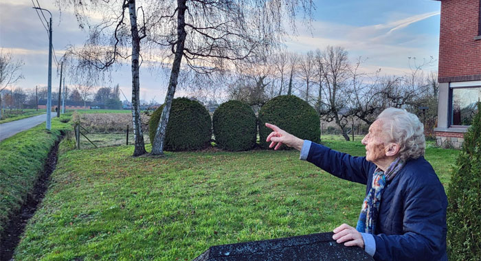 foto: © Photos By Bock