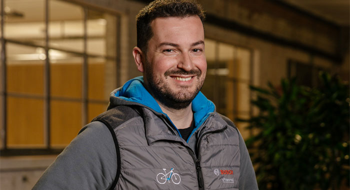 foto: © Ruben Foubert