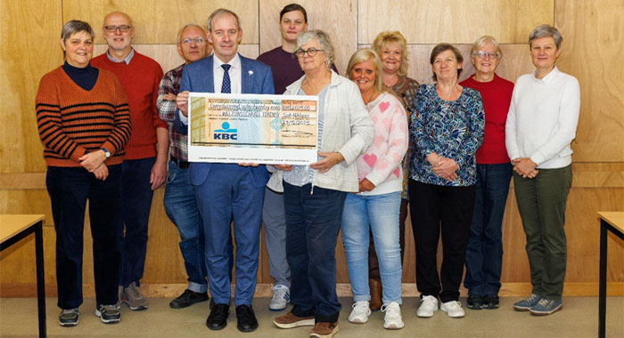 foto: © Filip Wouters