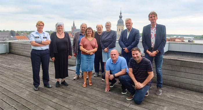 foto: © Gemeente Temse