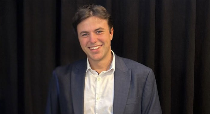 foto: Matthijs Van Duyse, © ingestuurde foto