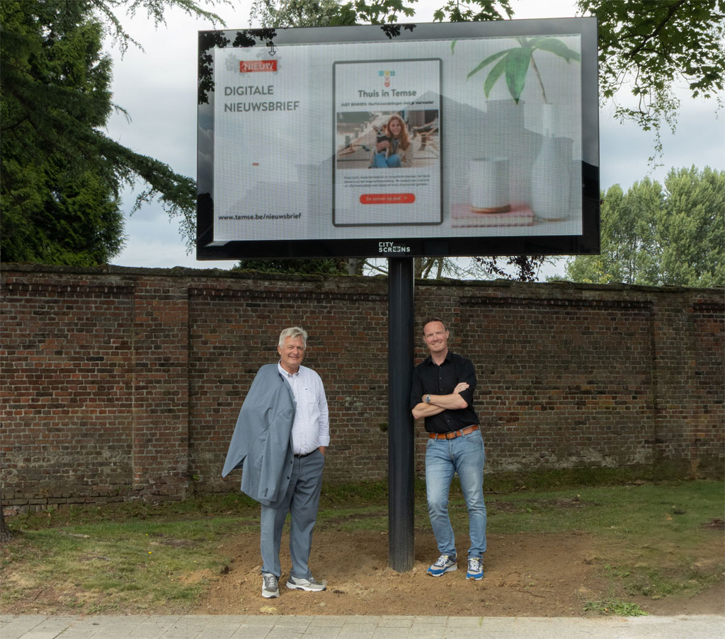 foto: © Gemeente Temse