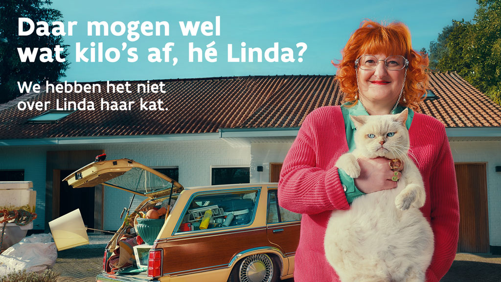 © Vlaanderen