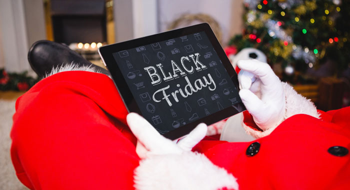 foto: © Unlimphotos