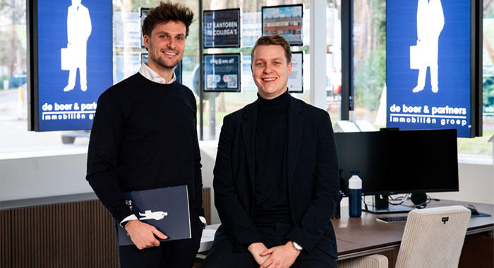 foto:  © Ready To Rumble