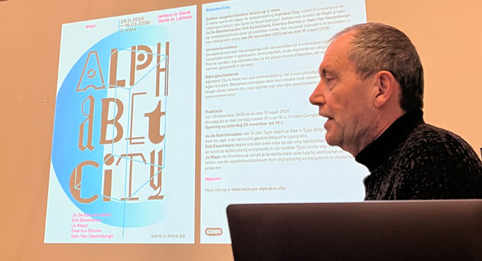 foto: ©  PORTUS Berkenboom