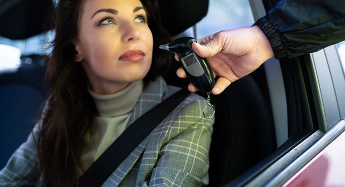 foto: illustratiefoto, © Unlimphotos