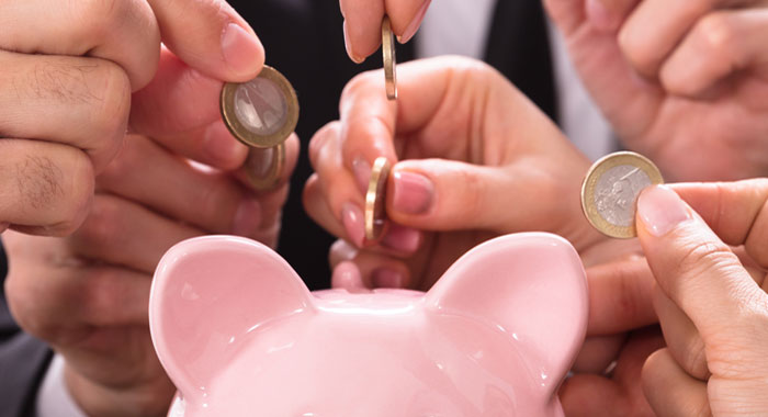 foto: © Unlimphotos