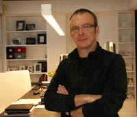Image Image