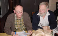 Image Image
