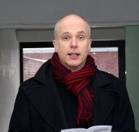 Image Image