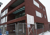 Image Image