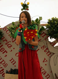 Image Image