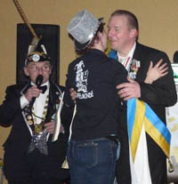 Image Image