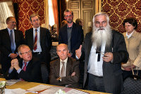 Image Image