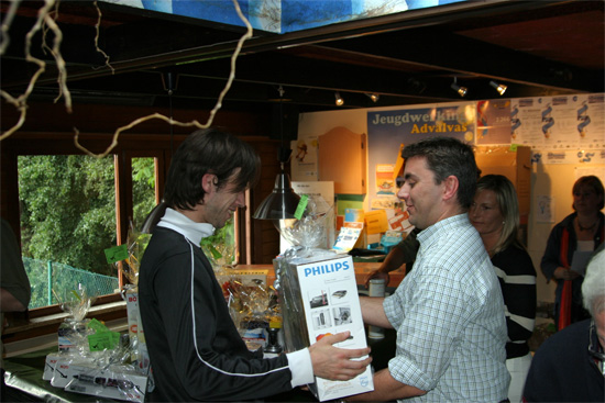 Image Image