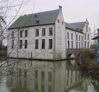 Image Image