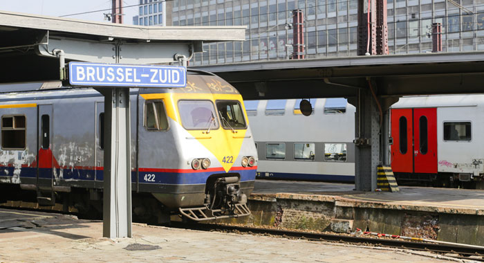 foto: © Unlimphotos