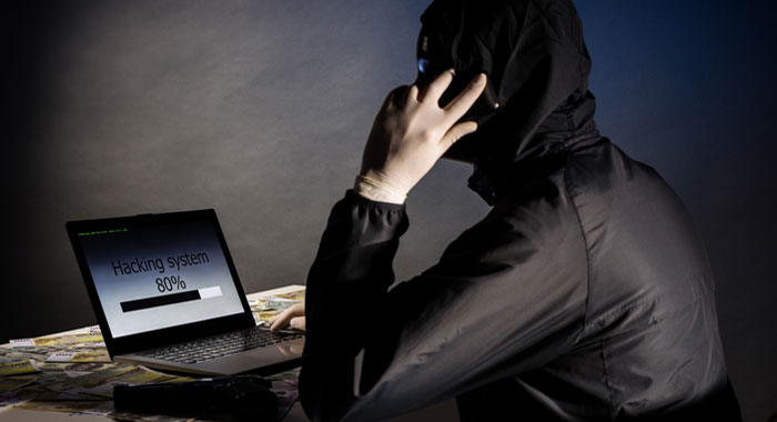 foto: illustratiefoto, © Unlimphotos